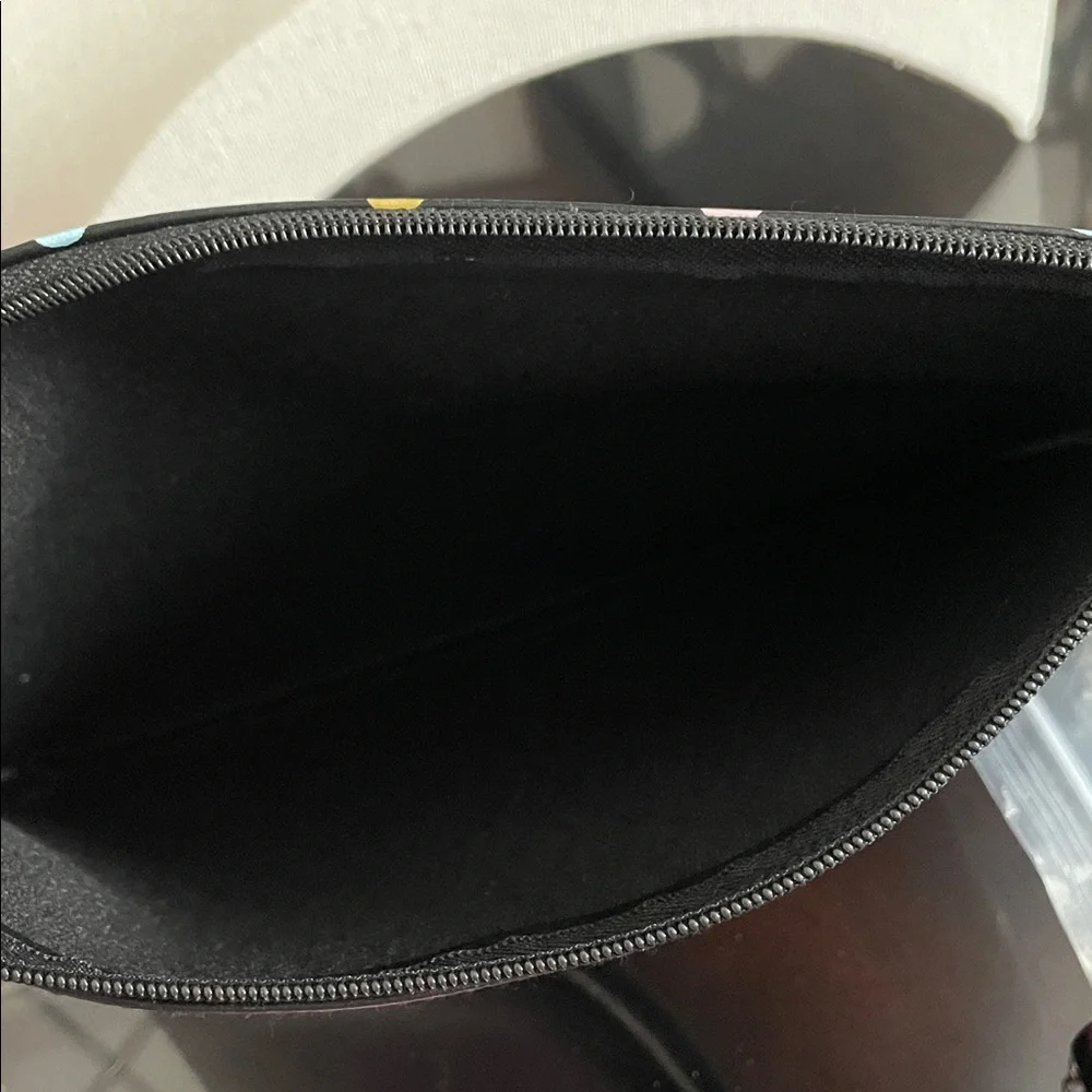 N/A nwot stylish